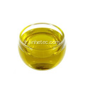 Eso d&#39;huile de soja liquide jaune liquide